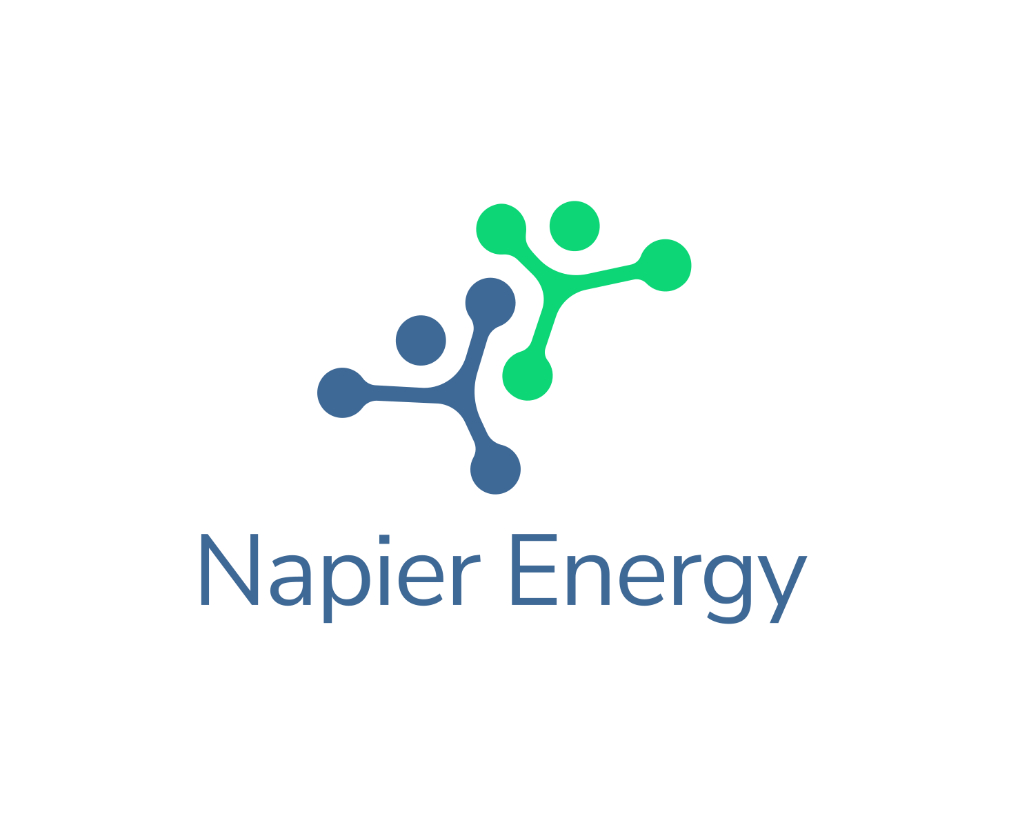 Napier Energy